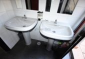 137m² restaurant for sale in Vigo, AVENIDA FLORIDA, 49 photo