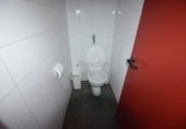 137m² restaurant for sale in Vigo, AVENIDA FLORIDA, 49 photo