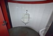 137m² restaurant for sale in Vigo, AVENIDA FLORIDA, 49 photo