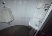 137m² restaurant for sale in Vigo, AVENIDA FLORIDA, 49 photo