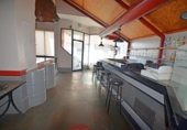 137m² restaurant for sale in Vigo, AVENIDA FLORIDA, 49 photo