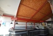 137m² restaurant for sale in Vigo, AVENIDA FLORIDA, 49 photo