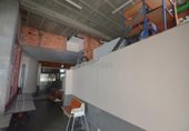 137m² restaurant for sale in Vigo, AVENIDA FLORIDA, 49 photo