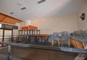 137m² restaurant for sale in Vigo, AVENIDA FLORIDA, 49 photo
