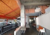 137m² restaurant for sale in Vigo, AVENIDA FLORIDA, 49 photo
