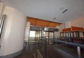 137m² restaurant for sale in Vigo, AVENIDA FLORIDA, 49 photo
