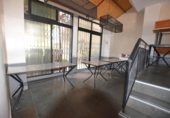 137m² restaurant for sale in Vigo, AVENIDA FLORIDA, 49 photo