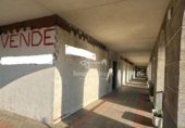 308m² commercial premises for sale in Narón, in the area of San Xosé Obreiro de Xubia photo
