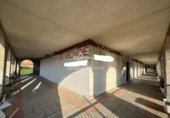 308m² commercial premises for sale in Narón, in the area of San Xosé Obreiro de Xubia photo