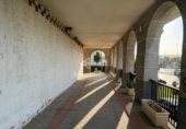 308m² commercial premises for sale in Narón, in the area of San Xosé Obreiro de Xubia photo