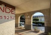 308m² commercial premises for sale in Narón, in the area of San Xosé Obreiro de Xubia photo