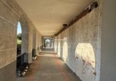 308m² commercial premises for sale in Narón, in the area of San Xosé Obreiro de Xubia photo