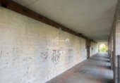 308m² commercial premises for sale in Narón, in the area of San Xosé Obreiro de Xubia photo