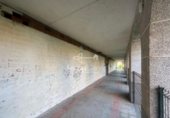308m² commercial premises for sale in Narón, in the area of San Xosé Obreiro de Xubia photo