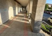 308m² commercial premises for sale in Narón, in the area of San Xosé Obreiro de Xubia photo
