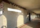 308m² commercial premises for sale in Narón, in the area of San Xosé Obreiro de Xubia photo
