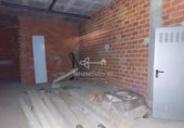 308m² commercial premises for sale in Narón, in the area of San Xosé Obreiro de Xubia photo