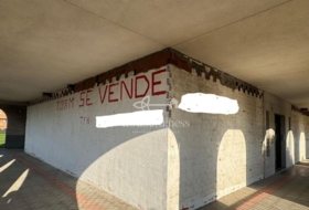 Foto 13