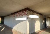 308m² commercial premises for sale in Narón, in the area of San Xosé Obreiro de Xubia photo