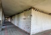 308m² commercial premises for sale in Narón, in the area of San Xosé Obreiro de Xubia photo