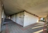 308m² commercial premises for sale in Narón, in the area of San Xosé Obreiro de Xubia photo