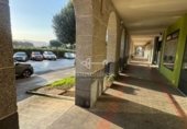 308m² commercial premises for sale in Narón, in the area of San Xosé Obreiro de Xubia photo