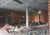 308m² commercial premises for sale in Narón, in the area of San Xosé Obreiro de Xubia photo