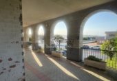 308m² commercial premises for sale in Narón, in the area of San Xosé Obreiro de Xubia photo