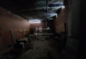 308m² commercial premises for sale in Narón, in the area of San Xosé Obreiro de Xubia photo