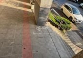 308m² commercial premises for sale in Narón, in the area of San Xosé Obreiro de Xubia photo