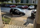 308m² commercial premises for sale in Narón, in the area of San Xosé Obreiro de Xubia photo