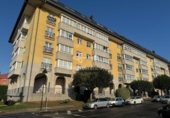 308m² commercial premises for sale in Narón, in the area of San Xosé Obreiro de Xubia photo