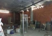 308m² commercial premises for sale in Narón, in the area of San Xosé Obreiro de Xubia photo