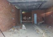 308m² commercial premises for sale in Narón, in the area of San Xosé Obreiro de Xubia photo