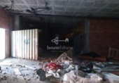 308m² commercial premises for sale in Narón, in the area of San Xosé Obreiro de Xubia photo