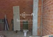 308m² commercial premises for sale in Narón, in the area of San Xosé Obreiro de Xubia photo