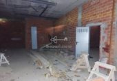 308m² commercial premises for sale in Narón, in the area of San Xosé Obreiro de Xubia photo