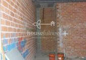 308m² commercial premises for sale in Narón, in the area of San Xosé Obreiro de Xubia photo