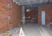 308m² commercial premises for sale in Narón, in the area of San Xosé Obreiro de Xubia photo