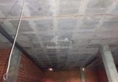 308m² commercial premises for sale in Narón, in the area of San Xosé Obreiro de Xubia photo