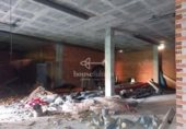 308m² commercial premises for sale in Narón, in the area of San Xosé Obreiro de Xubia photo