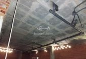 308m² commercial premises for sale in Narón, in the area of San Xosé Obreiro de Xubia photo