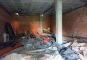 308m² commercial premises for sale in Narón, in the area of San Xosé Obreiro de Xubia photo