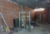308m² commercial premises for sale in Narón, in the area of San Xosé Obreiro de Xubia photo