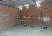 308m² commercial premises for sale in Narón, in the area of San Xosé Obreiro de Xubia photo