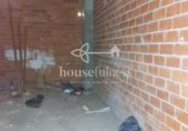 308m² commercial premises for sale in Narón, in the area of San Xosé Obreiro de Xubia photo