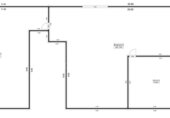 308m² commercial premises for sale in Narón, in the area of San Xosé Obreiro de Xubia photo
