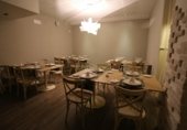 Restaurant
en venda
a Carballino, a la zona de O Carballiño, O carballiño foto