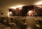 Restaurant
en venda
a Carballino, a la zona de O Carballiño, O carballiño foto