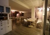 Restaurant
en venda
a Carballino, a la zona de O Carballiño, O carballiño foto